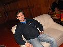 Maitour 2010 - 054